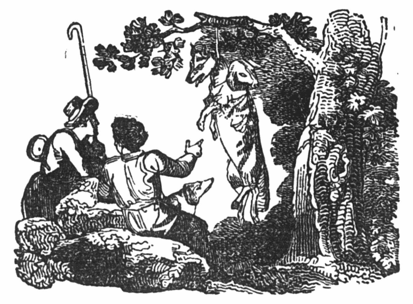 http://www.gutenberg.org/files/18767/18767-h/images/79_big.png