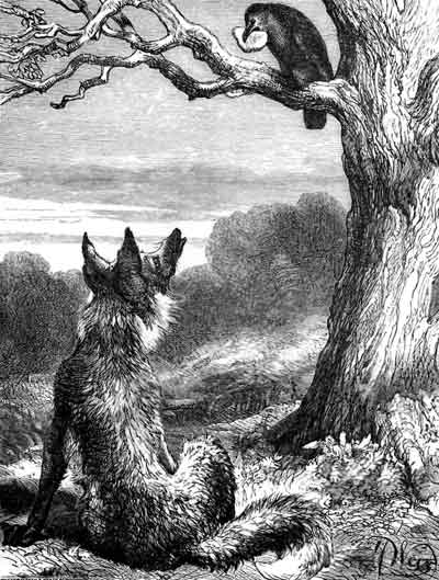 http://www.gutenberg.org/files/21446/21446-h/images/image_10.jpg